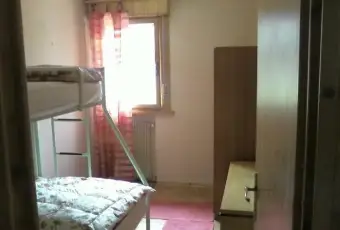 Rexer-Aviano-Piancavallo-Centro-Aviano-Appvacanza-mq-CAMERA-DA-LETTO