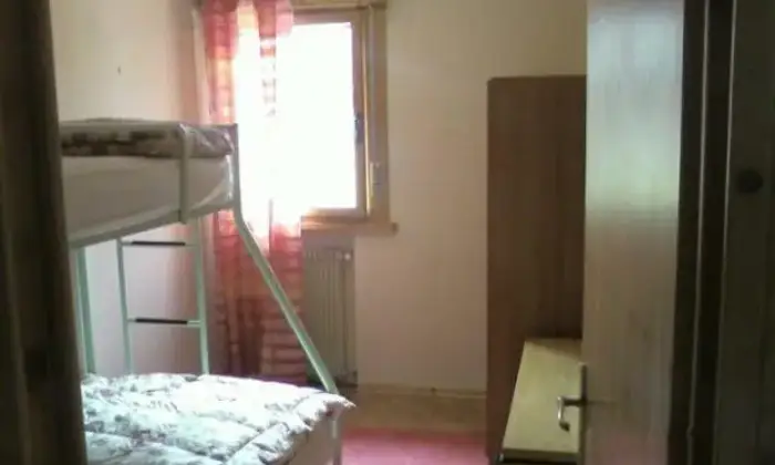 Rexer-Aviano-Piancavallo-Centro-Aviano-Appvacanza-mq-CAMERA-DA-LETTO