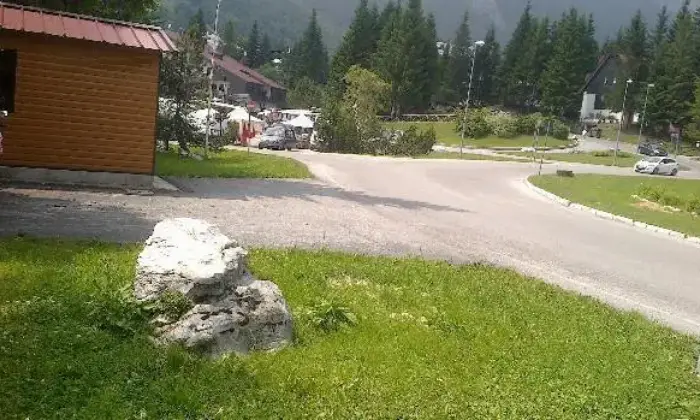 Rexer-Aviano-Piancavallo-Centro-Aviano-Appvacanza-mq-GIARDINO