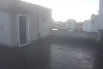 Rexer-Giugliano-in-Campania-Ampio-quadrilocale-TERRAZZO