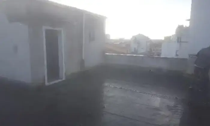 Rexer-Giugliano-in-Campania-Ampio-quadrilocale-TERRAZZO