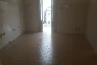 Rexer-Giugliano-in-Campania-Ampio-quadrilocale-SALONE