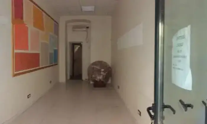 Rexer-Trieste-Affittasi-ufficio-zona-ospedale-ALTRO