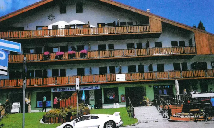 Rexer-Aviano-Monolocale-stagionale-Piancavallo-Terrazzo