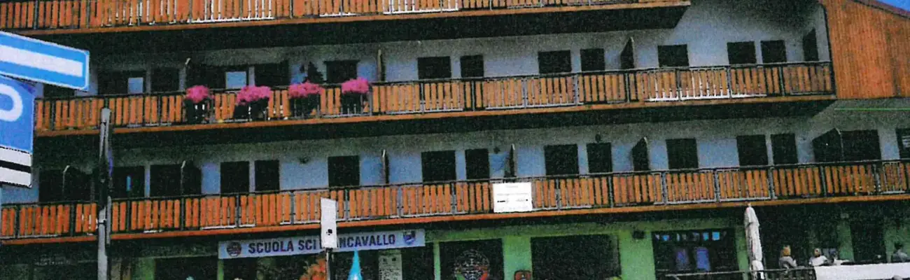 Rexer-Aviano-Monolocale-stagionale-Piancavallo-Terrazzo