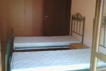 Rexer-Avezzano-Bilocale-piazza-Torlonia-CAMERA-DA-LETTO