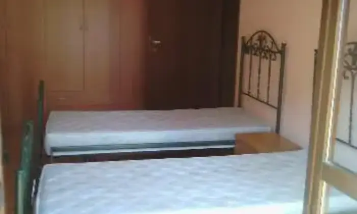 Rexer-Avezzano-Bilocale-piazza-Torlonia-CAMERA-DA-LETTO