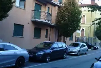 Rexer-Avezzano-Bilocale-piazza-Torlonia-ALTRO