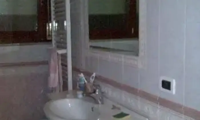 Rexer-Pescara-Per-studenti-camera-singola-BAGNO