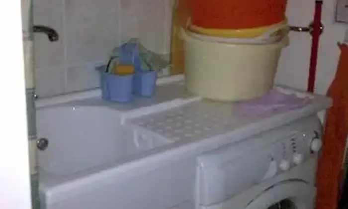 Rexer-Pescara-Per-studenti-camera-singola-BAGNO