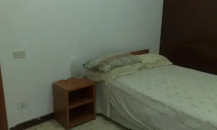 Rexer-Pescara-Camera-singola-Pescara-centro-CAMERA-DA-LETTO