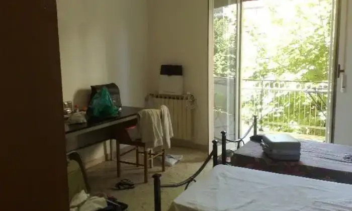 Rexer-Pescara-Camera-doppie-CAMERA-DA-LETTO
