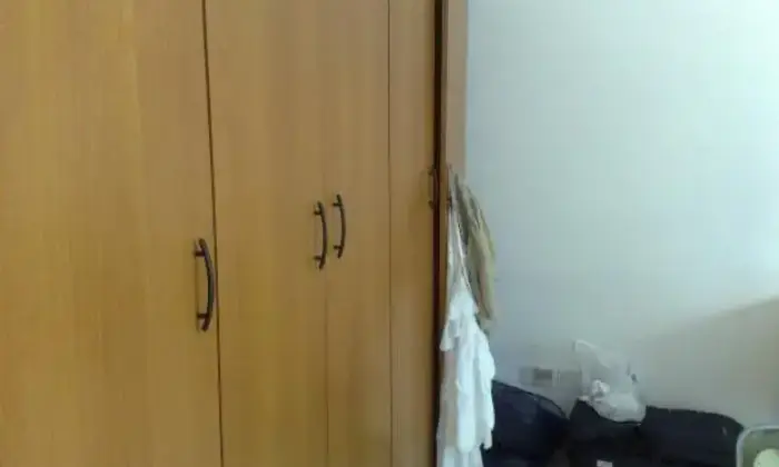 Rexer-Pescara-Camera-doppie-CAMERA-DA-LETTO