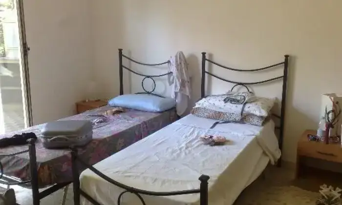 Rexer-Pescara-Camera-doppie-CAMERA-DA-LETTO