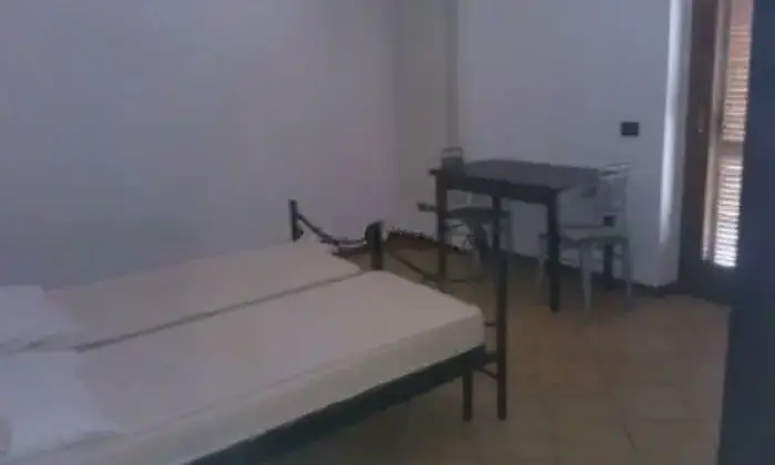 Rexer-Pizzoli-Appartamento-in-palazzina-anti-sismica-CAMERA-DA-LETTO
