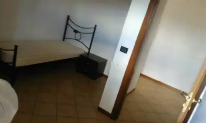 Rexer-Pizzoli-Appartamento-in-palazzina-anti-sismica-CAMERA-DA-LETTO