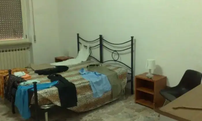 Rexer-Pescara-Camera-doppia-in-Pescara-centro-CAMERA-DA-LETTO