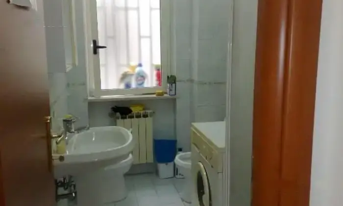 Rexer-Pescara-Camera-doppia-in-Pescara-centro-BAGNO