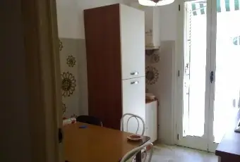 Rexer-Pescara-Camere-doppia-in-Pescara-centro-euro-CUCINA