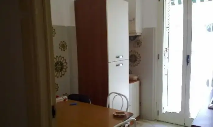 Rexer-Pescara-Camere-doppia-in-Pescara-centro-euro-CUCINA