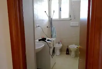 Rexer-Pescara-Camere-doppia-in-Pescara-centro-euro-BAGNO
