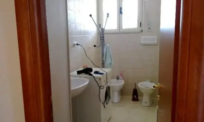 Rexer-Pescara-Camere-doppia-in-Pescara-centro-euro-BAGNO