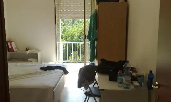 Rexer-Pescara-Camera-doppia-in-Pescara-centro-CAMERA-DA-LETTO
