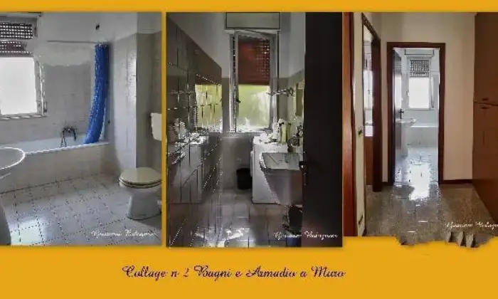 Rexer-Chieti-Plurilocale-ristrutturato-BAGNO
