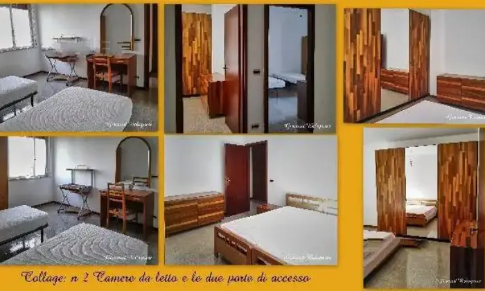 Rexer-Chieti-Plurilocale-ristrutturato-CAMERA-DA-LETTO