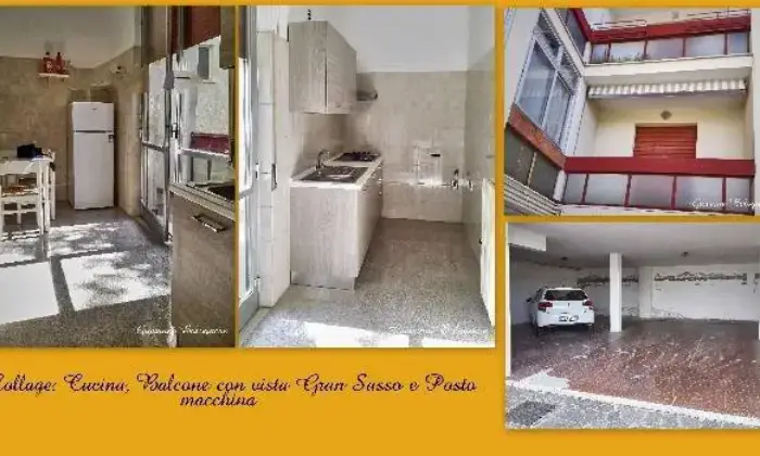Rexer-Chieti-Plurilocale-ristrutturato-CUCINA