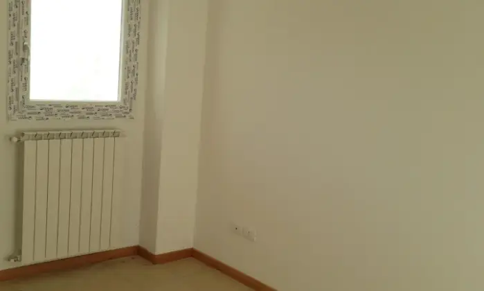 Rexer-LAquila-Bilocale-in-affitto-LAquila-CAMERA-DA-LETTO