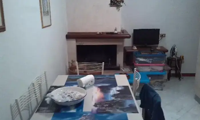 Rexer-Scontrone-Appartamento-mobiliato-Scontrone-SALONE