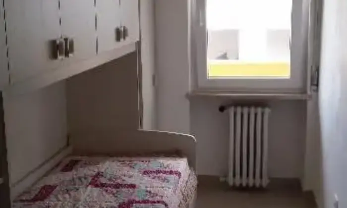 Rexer-Pescara-Camera-singola-CAMERA-DA-LETTO