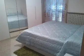 Rexer-Scontrone-Appartamenti-mobiliati-CAMERA-DA-LETTO