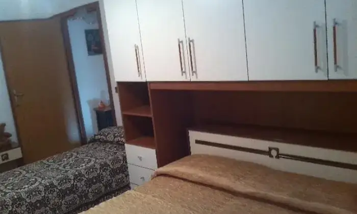 Rexer-Scontrone-Appartamenti-mobiliati-CAMERA-DA-LETTO