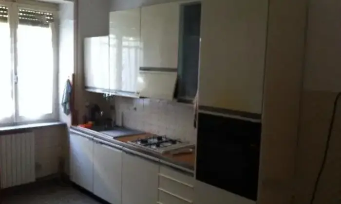 Rexer-Chieti-Camera-in-affito-chieti-scalo-universit-CUCINA