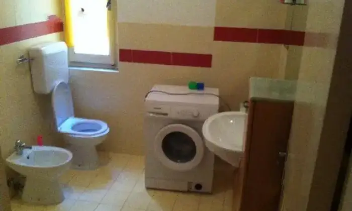 Rexer-Chieti-Camera-in-affito-chieti-scalo-universit-BAGNO