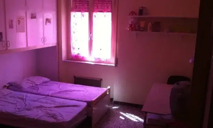Rexer-Chieti-Camera-in-affito-chieti-scalo-universit-CAMERA-DA-LETTO