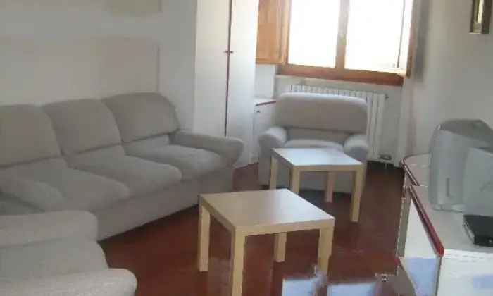 Rexer-Pietracamela-Appartamento-Prati-di-Tivo-SALONE