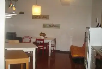 Rexer-Pietracamela-Appartamento-Prati-di-Tivo-CUCINA
