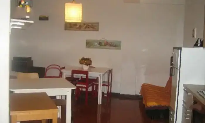 Rexer-Pietracamela-Appartamento-Prati-di-Tivo-CUCINA