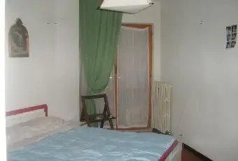 Rexer-Pietracamela-Appartamento-Prati-di-Tivo-CAMERA-DA-LETTO