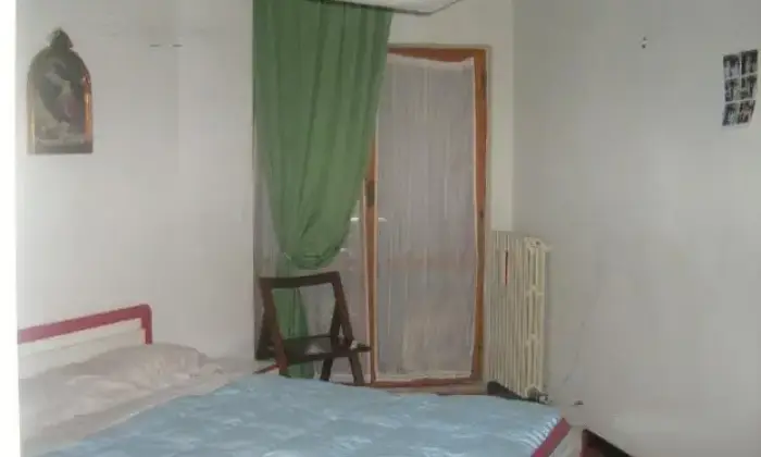 Rexer-Pietracamela-Appartamento-Prati-di-Tivo-CAMERA-DA-LETTO