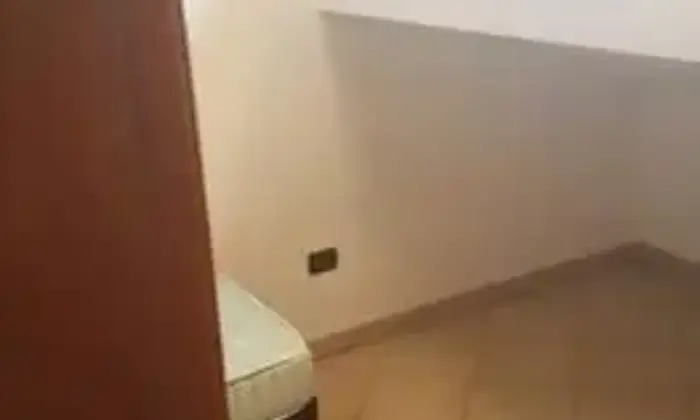 Rexer-LAquila-Posto-letto-in-Camera-doppia-euro-CAMERA-DA-LETTO