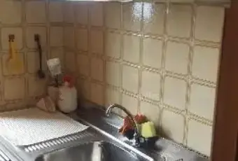 Rexer-Pizzoferrato-Affitto-di-trilocale-in-viale-san-domenico-c-Pizzoferrato-CUCINA