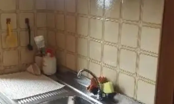 Rexer-Pizzoferrato-Affitto-di-trilocale-in-viale-san-domenico-c-Pizzoferrato-CUCINA