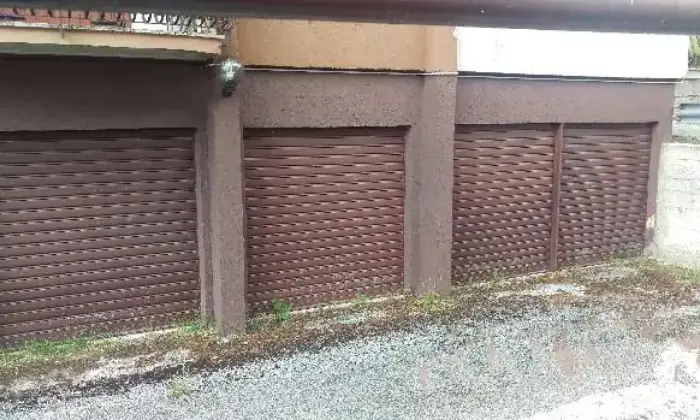 Rexer-Pizzoferrato-Affitto-di-trilocale-in-viale-san-domenico-c-Pizzoferrato-GARAGE
