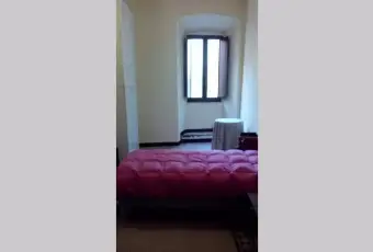 Rexer-Tagliacozzo-Appartamento-ristrutturato-CAMERA-DA-LETTO