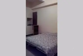 Rexer-Tagliacozzo-Appartamento-ristrutturato-CAMERA-DA-LETTO