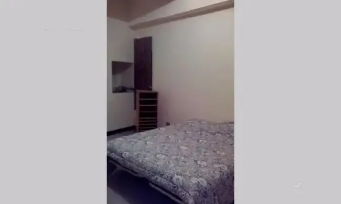 Rexer-Tagliacozzo-Appartamento-ristrutturato-CAMERA-DA-LETTO